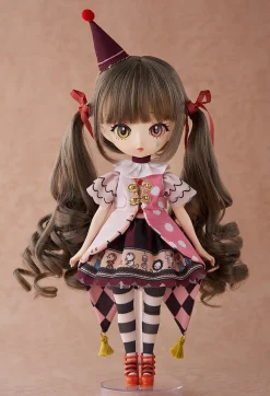 Good Smile Company Near Harmonia Sentimental Circus. Doll JAPAN OFFICIAL