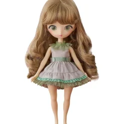 Good Smile Company Doll*Near Harmonia Poppy Doll JAPAN OFFICIAL