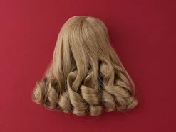 Good Smile Company Doll*Near Harmonia Poppy Doll JAPAN OFFICIAL