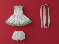 Good Smile Company Doll*Near Harmonia Poppy Doll JAPAN OFFICIAL