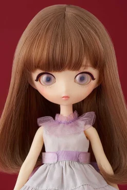 Good Smile Company Near Harmonia Lavina Doll JAPAN OFFICIAL
