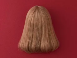 Good Smile Company Near Harmonia Lavina Doll JAPAN OFFICIAL