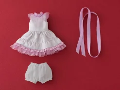 Good Smile Company Near Harmonia Lavina Doll JAPAN OFFICIAL