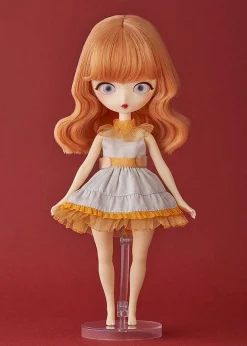 Good Smile Company Doll*Near Harmonia Modoria Doll JAPAN OFFICIAL
