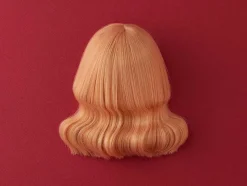 Good Smile Company Doll*Near Harmonia Modoria Doll JAPAN OFFICIAL