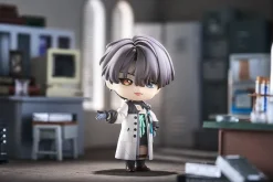 Good Smile Company Nendoroid*Nendoroid Reverse: 1999 X Action Figure JAPAN OFFICIAL