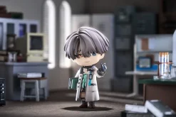 Good Smile Company Nendoroid*Nendoroid Reverse: 1999 X Action Figure JAPAN OFFICIAL