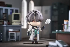 Good Smile Company Nendoroid*Nendoroid Reverse: 1999 X Action Figure JAPAN OFFICIAL