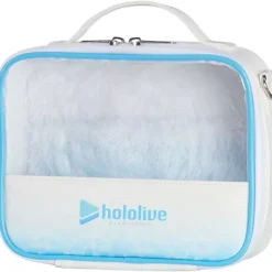 Good Smile Company Nendoroid Pouch hololive Design Ver. White JAPAN OFFICIAL