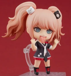 Good Smile Company Nendoroid Danganronpa 1.2 Reload Junko Enoshima Action Figure