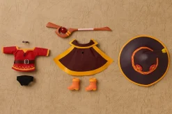 Good Smile Company Figure*Nendoroid Doll KonoSuba 3 Megumin Action Figure JAPAN