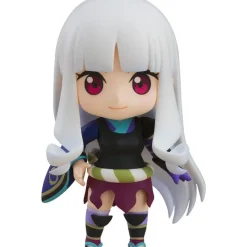 Good Smile Company Nendoroid*Nendoroid Katanagatari Togame Action Figure JAPAN OFFICIAL