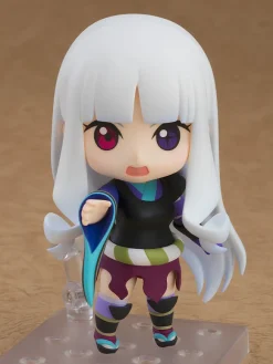 Good Smile Company Nendoroid*Nendoroid Katanagatari Togame Action Figure JAPAN OFFICIAL
