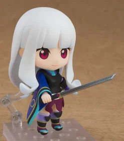 Good Smile Company Nendoroid*Nendoroid Katanagatari Togame Action Figure JAPAN OFFICIAL