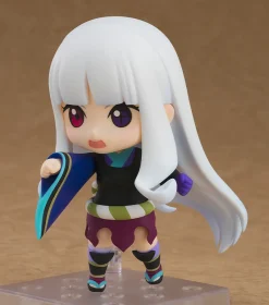 Good Smile Company Nendoroid*Nendoroid Katanagatari Togame Action Figure JAPAN OFFICIAL
