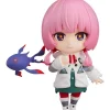 Good Smile Company Figure*Nendoroid Kaf Action Figure JAPAN OFFICIAL
