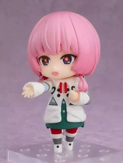 Good Smile Company Figure*Nendoroid Kaf Action Figure JAPAN OFFICIAL