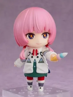 Good Smile Company Figure*Nendoroid Kaf Action Figure JAPAN OFFICIAL