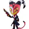 Good Smile Company Nendoroid Helluva Boss Blitzo Action Figure JAPAN OFFICIAL