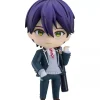 Good Smile Company Nendoroid Kenmochi Toya Action Figure JAPAN OFFICIAL