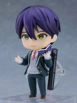 Good Smile Company Nendoroid Kenmochi Toya Action Figure JAPAN OFFICIAL