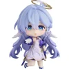 Good Smile Company Figure*Nendoroid Honkai Star Rail Robin Action Figure JAPAN OFFICIAL