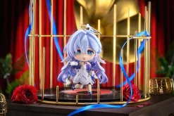 Good Smile Company Figure*Nendoroid Honkai Star Rail Robin Action Figure JAPAN OFFICIAL