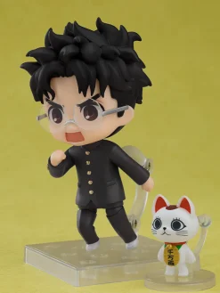 Good Smile Company Nendoroid*Nendoroid Dandadan Okarun Action Figure JAPAN OFFICIAL