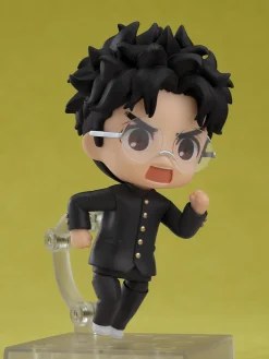 Good Smile Company Nendoroid*Nendoroid Dandadan Okarun Action Figure JAPAN OFFICIAL