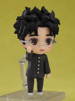 Good Smile Company Nendoroid*Nendoroid Dandadan Okarun Action Figure JAPAN OFFICIAL