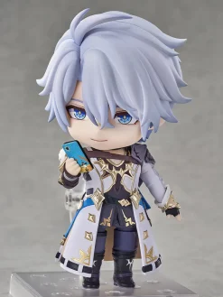 Good Smile Company Figure*Nendoroid Honkai Star Rail Phainon Action Figure JAPAN