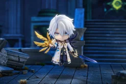 Good Smile Company Figure*Nendoroid Honkai Star Rail Phainon Action Figure JAPAN