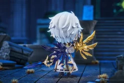 Good Smile Company Figure*Nendoroid Honkai Star Rail Phainon Action Figure JAPAN