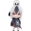 Good Smile Company Nendoroid Blue Archive Onikata Kayoko Action Figure JAPAN