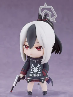 Good Smile Company Nendoroid Blue Archive Onikata Kayoko Action Figure JAPAN