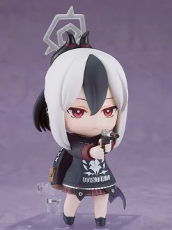 Good Smile Company Nendoroid Blue Archive Onikata Kayoko Action Figure JAPAN