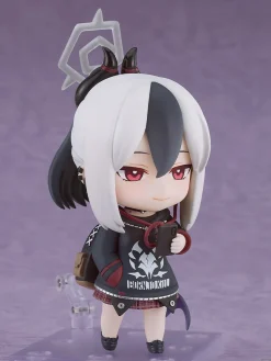 Good Smile Company Nendoroid Blue Archive Onikata Kayoko Action Figure JAPAN