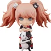 Good Smile Company Nendoroid*Nendoroid Danganronpa 1.2 Reload Junko Enoshima Action Figure