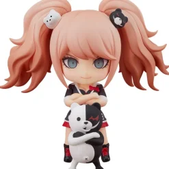 Good Smile Company Nendoroid*Nendoroid Danganronpa 1.2 Reload Junko Enoshima Action Figure