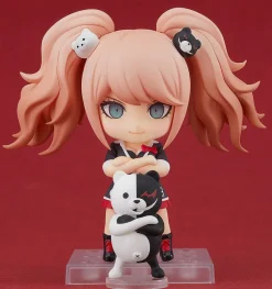 Good Smile Company Nendoroid*Nendoroid Danganronpa 1.2 Reload Junko Enoshima Action Figure