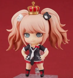 Good Smile Company Nendoroid*Nendoroid Danganronpa 1.2 Reload Junko Enoshima Action Figure