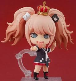 Good Smile Company Nendoroid*Nendoroid Danganronpa 1.2 Reload Junko Enoshima Action Figure