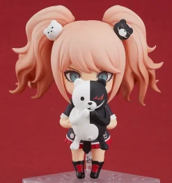 Good Smile Company Nendoroid*Nendoroid Danganronpa 1.2 Reload Junko Enoshima Action Figure