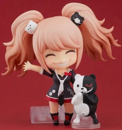 Good Smile Company Nendoroid*Nendoroid Danganronpa 1.2 Reload Junko Enoshima Action Figure