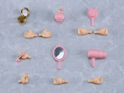 Good Smile Company Nendoroid*Nendoroid Doll Cosmetics Parts Set JAPAN OFFICIAL