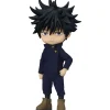 Good Smile Company Jujutsu Kaisen*Nendoroid Doll Jujutsu Kaisen Megumi Fushiguro Action Figure