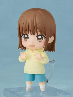 Good Smile Company Figure|Nendoroid*Nendoroid Ao no Hako Chinatsu Kano Action Figure JAPAN