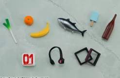 Good Smile Company Figure*Nendoroid Surprise Piapro Characters Figure 6Pack BOX JAPAN