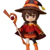 Good Smile Company Nendoroid Doll KonoSuba 3 Megumin Action Figure JAPAN