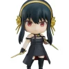 Good Smile Company Nendoroid*Nendoroid Spy x Family Yor Forger Action Figure JAPAN ZA-240
